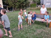 Thumbs/tn_DF_006.jpg
