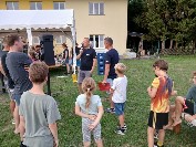 Thumbs/tn_DF_007.jpg