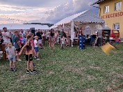 dorffest_2026