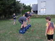 Thumbs/tn_DF_011.jpg