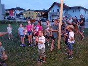 Thumbs/tn_DF_015.jpg