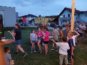 Thumbs/tn_DF_018.jpg