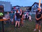 Thumbs/tn_DF_023.jpg