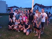 Thumbs/tn_DF_026.jpg