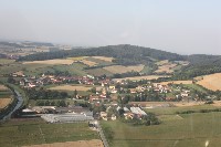 Thumbs/tn_Foto03.jpg