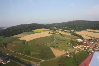 Thumbs/tn_Foto05.jpg