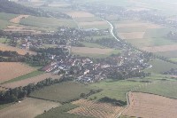 Thumbs/tn_Foto06.jpg