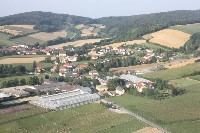 Thumbs/tn_Foto07.jpg