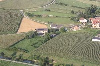 Thumbs/tn_Foto10.jpg