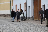 Thumbs/tn_006.jpg