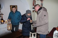 Thumbs/tn_010.jpg