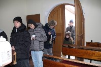 Thumbs/tn_012.jpg