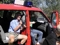 Thumbs/tn_Das_Reporterteam.jpg