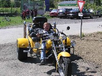 Thumbs/tn_Ehrengast.jpg