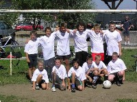 Thumbs/tn_Kindermannschaft.jpg