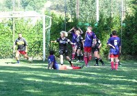 Thumbs/tn_Voller_Einsatz_5.jpg