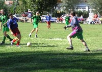 Thumbs/tn_Voller_Einsatz_6.jpg