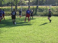 Thumbs/tn_Voller_Einsatz_7.jpg