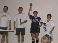 Thumbs/tn_z_Die_Sieger1.jpg