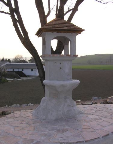 Jakobsweg3