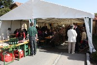 Thumbs/tn_foto06.jpg
