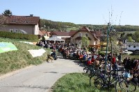 Thumbs/tn_foto09.jpg