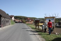 Thumbs/tn_foto10.jpg