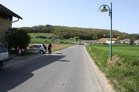 Thumbs/tn_foto11.jpg