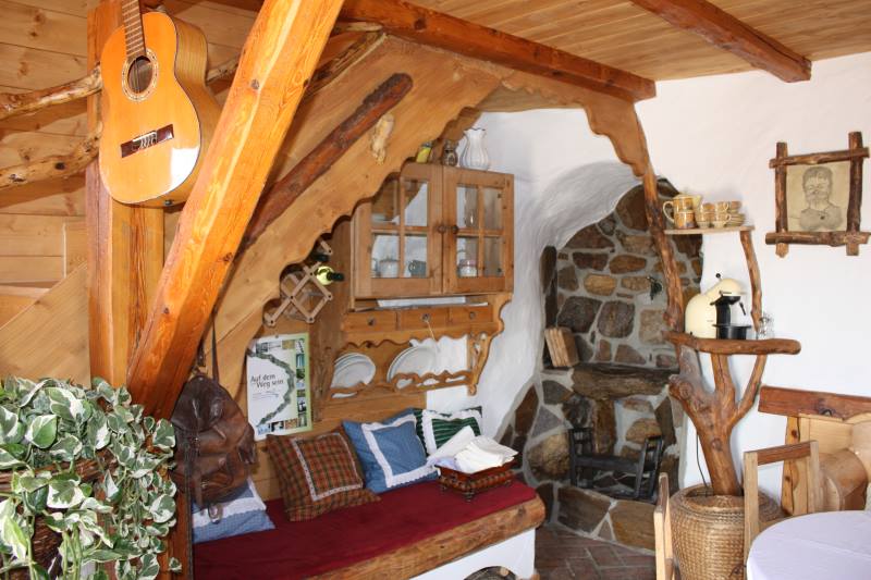 Jakobsweghütte4