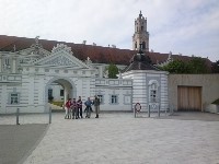 Thumbs/tn_foto04.jpg