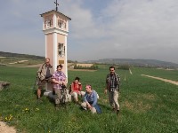 Thumbs/tn_foto05.jpg