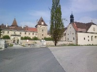 Thumbs/tn_foto08.jpg