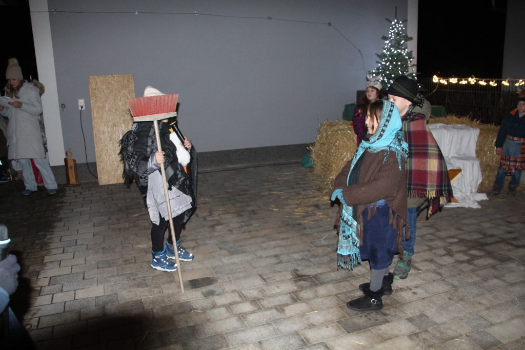 ../Images/019.JPG