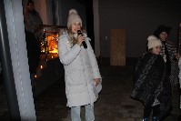 Thumbs/tn_008.jpg