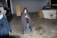Thumbs/tn_014.jpg