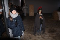 Thumbs/tn_015.jpg