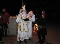 Nikolaus 2008