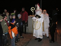 Thumbs/tn_nikolaus_2008_02.jpg