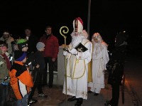 Thumbs/tn_nikolaus_2008_03.jpg