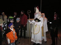 Thumbs/tn_nikolaus_2008_04.jpg