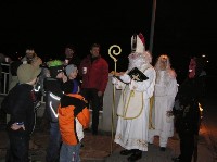 Thumbs/tn_nikolaus_2008_05.jpg