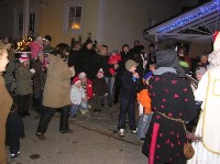 Thumbs/tn_nikolaus_2008_06.jpg