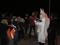 Thumbs/tn_nikolaus_2008_07.jpg