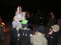 Thumbs/tn_nikolaus_2008_09.jpg