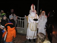 Thumbs/tn_nikolaus_2008_10.jpg