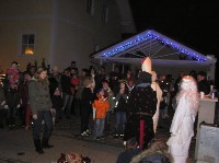 Thumbs/tn_nikolaus_2008_11.jpg