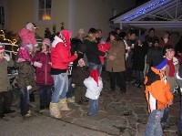 Thumbs/tn_nikolaus_2008_12.jpg