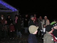 Thumbs/tn_nikolaus_2008_13.jpg