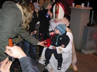 Thumbs/tn_nikolaus_2008_16.jpg