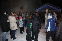 Thumbs/tn_foto11.jpg